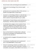 Esthetician State Board Exam 2026&sol;2027 &vert; Esthetics State Boards Practice Questions&comma; Answers & Exam Review