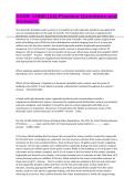&period; ASSE 12080 &lpar;14&rpar;-Practice Questions and Answers