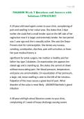 NSG6020 Week 7 Questions and Answers with Solutions UPDATED&excl;&excl;&excl;&period;&period;&period;&period;&period;pdf