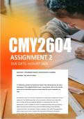 Document preview thumbnail