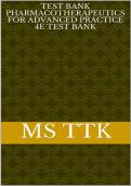 Test Bank for Principles of Microeconomics 9th Edition by Case&comma; Fair & Oster &vert; Questions and Answers 2027&NewLine;