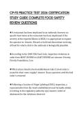 CP&lowbar;FS&lowbar;PRACTICE&lowbar;TEST&lowbar;2026&lowbar;EXAM&lowbar;PREPARATION&lowbar;PACK&lowbar;KEY&lowbar;CONCEPTS