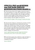 CPPB&lowbar;FULL&lowbar;PREP&lowbar;436&lowbar;QUESTIONS&lowbar;2026&lowbar;TEST&lowbar;BANK&lowbar;COMPLETE&lowbar;QUESTIONS&lowbar;SOLUTIONS