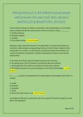MA129&vert; MA129 D&comma; E&comma; BR Midterm actual sample &NewLine;with answers Prev year 2026 Intro calculus &vert; &NewLine;&vert;WATERLOO & BRANTFORD&comma; ONTARIO 