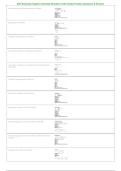 DAT Bootcamp Organic Chemistry Reactions 2026-2027 &vert; Ochem Practice Questions & Dental Admission Test Review