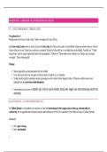 Arresten Volkenrecht &lpar;ook key arresten&rpar;