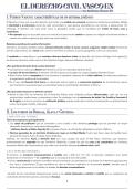 document-image
