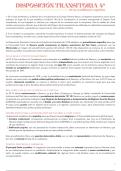 document-image