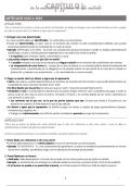 document-image