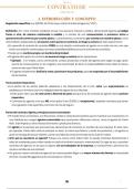 APUNTES CONTRATACI&Oacute;N MERCANTIL