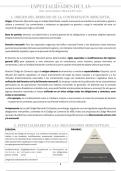 document-image