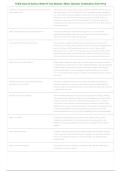 TCEQ Class B Surface Water Test 2026-2027 &vert; Water Operator Certification Questions&comma; Practice Exam & Study Guide