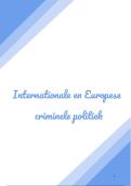 Document preview thumbnail