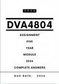 Document preview thumbnail