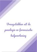 Document preview thumbnail