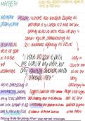 gcse macbeth grade 9 quote analysis