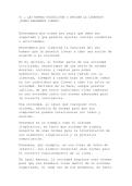 document-image