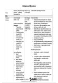 nr546-antidepressant-mood-stabilizer-meds-overview-guide&period;