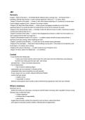Jekyll and Hyde Master Study Bundle &lpar;L4&plus;&rpar;