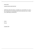 document-image
