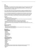 Document preview thumbnail