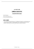 Document preview thumbnail