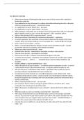 BSC 2085 Cell Biology Lab Final Exam Questions and Correct Answers &vert; Complete Lab Review &vert; 2026 Updated &vert; 100&percnt; Correct - Miami Dade College&period;