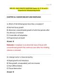 PATH 370 &ndash; QUIZ 4 PRACTICE QUESTIONS Chapters 16&comma; 17&comma; 18&comma; and 19 &ndash; Comprehensive Pathophysiology Review&period;&period;&period;&period;pdf&NewLine;&NewLine;