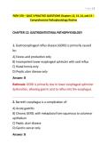 PATH 370 &ndash; QUIZ 3 PRACTICE QUESTIONS Chapters 12&comma; 13&comma; 14&comma; and 15 &ndash; Comprehensive Pathophysiology Review&period;&period;&period;pdf&NewLine;&NewLine;