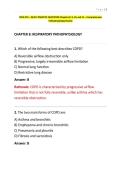 PATH 370 &ndash; QUIZ 2 PRACTICE QUESTIONS Chapters 8&comma; 9&comma; 10&comma; and 11 &ndash; Comprehensive Pathophysiology Review&period;pdf&NewLine;&NewLine;