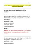 PATH 370 &ndash; QUIZ 8 PRACTICE QUESTIONS Cumulative Review & Advanced Topics &ndash; Comprehensive Pathophysiology&period;pdf&NewLine;&NewLine;