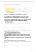 Document preview thumbnail