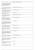 FISDAP Trauma Exam & EMT Final Practice Questions &vert; Trauma Study Guide 2026&sol;2027