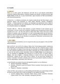 document-image