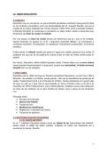 document-image