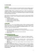 document-image