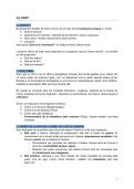 document-image