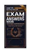 HESI  PN Case Studies  Exam Questions And Answers &vert; Nursing &vert; 2026&sol;2027 