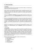 document-image