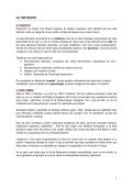 document-image