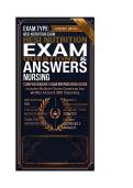 HESI Nutrition  Exam Questions And Answers &vert; Nursing &vert; 2026&sol;2027 