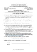 CEE 153 Introduction to Environmental Engineering Science&colon; CEE153 Final Exam &vert; Completed with solutions 100&percnt; latest Fall 2025&sol;2026 - UCLA&period;