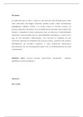 document-image