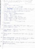 Summary -  Neet