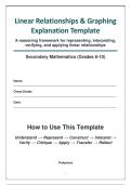 Document preview thumbnail