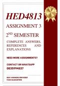Document preview thumbnail
