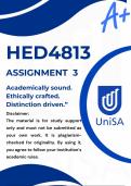 Document preview thumbnail