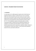 Document preview thumbnail