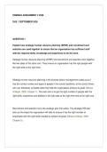 Document preview thumbnail