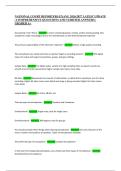 Document preview thumbnail